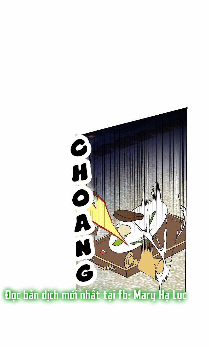 Vẻ Đẹp Bí Ẩn Của Chồng Tôi 1 trang 58