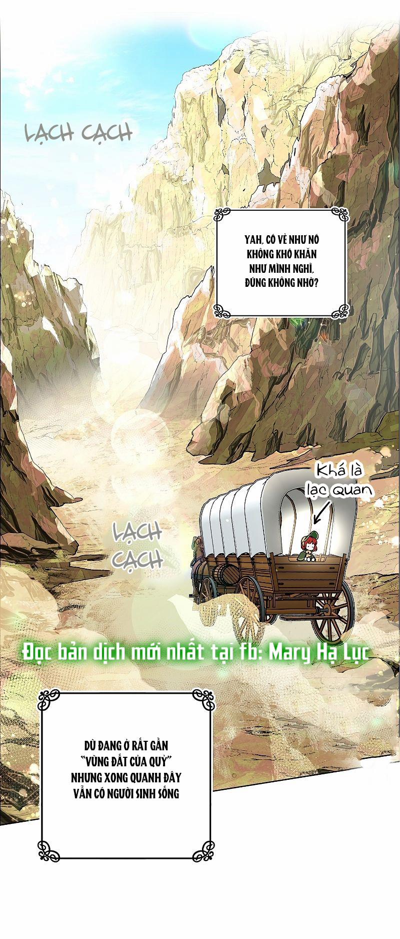 Vẻ Đẹp Bí Ẩn Của Chồng Tôi 1 trang 71