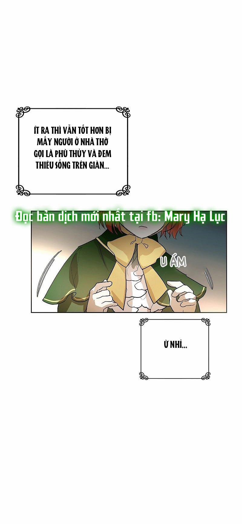 Vẻ Đẹp Bí Ẩn Của Chồng Tôi 1 trang 73