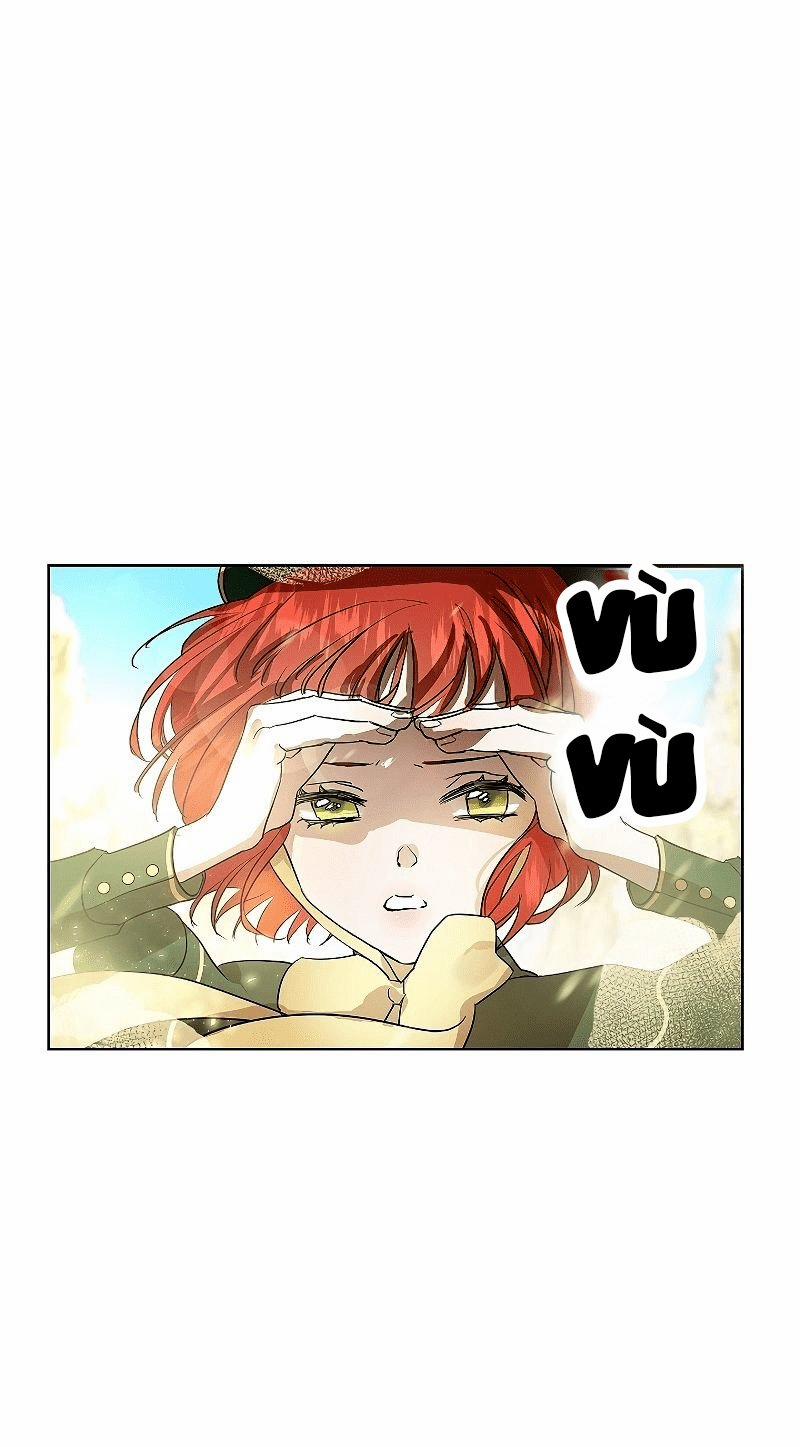 Vẻ Đẹp Bí Ẩn Của Chồng Tôi 1 trang 78