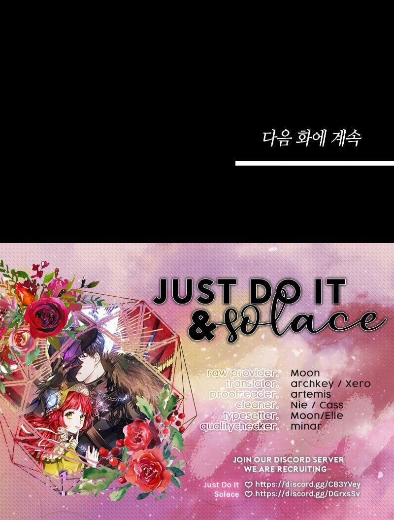 Vẻ Đẹp Bí Ẩn Của Chồng Tôi 1 trang 86