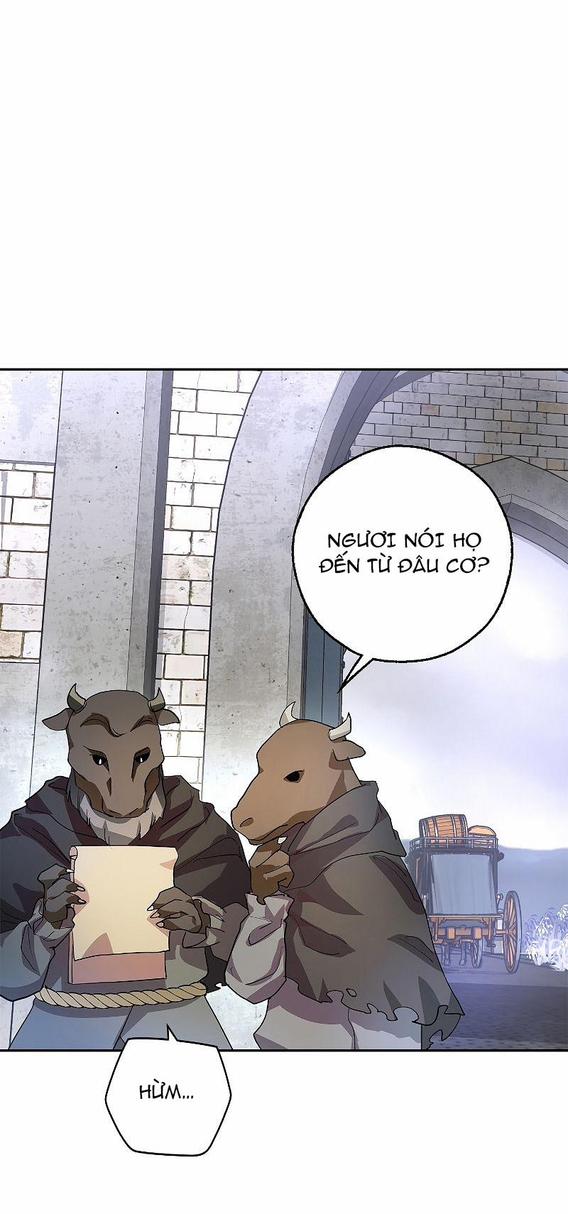 Vẻ Đẹp Bí Ẩn Của Chồng Tôi 13 trang 21