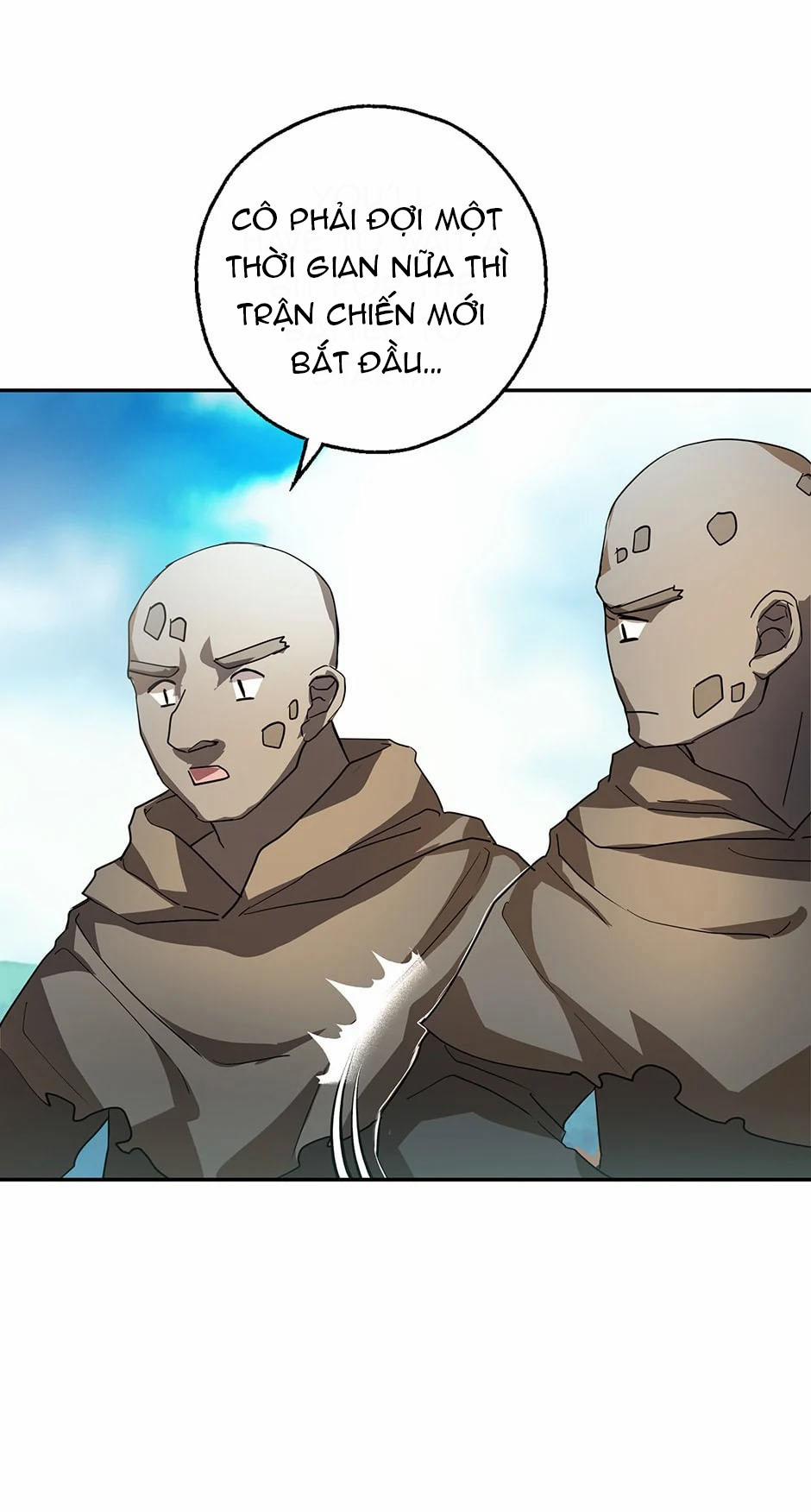 Vẻ Đẹp Bí Ẩn Của Chồng Tôi 15 trang 24