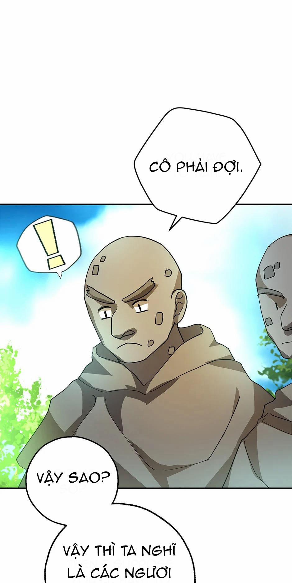 Vẻ Đẹp Bí Ẩn Của Chồng Tôi 15 trang 26