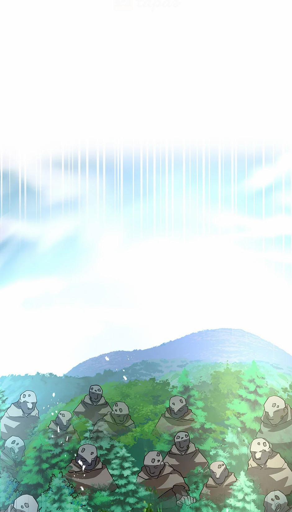 Vẻ Đẹp Bí Ẩn Của Chồng Tôi 15 trang 3