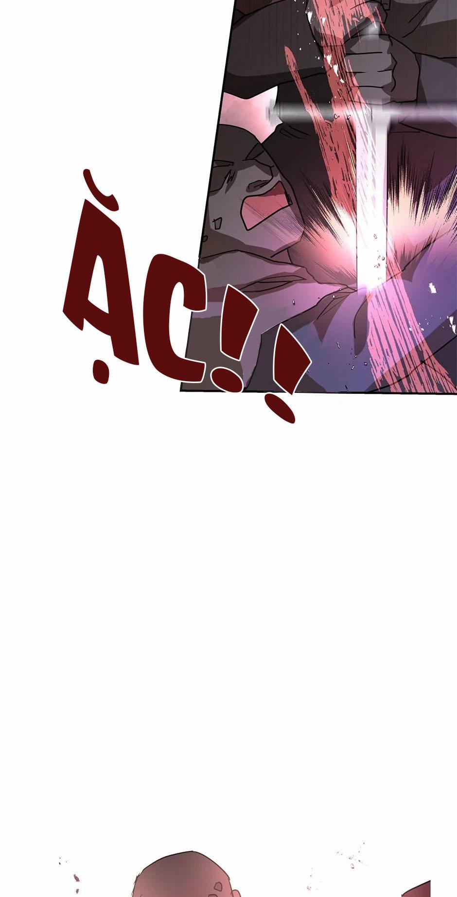 Vẻ Đẹp Bí Ẩn Của Chồng Tôi 15 trang 64