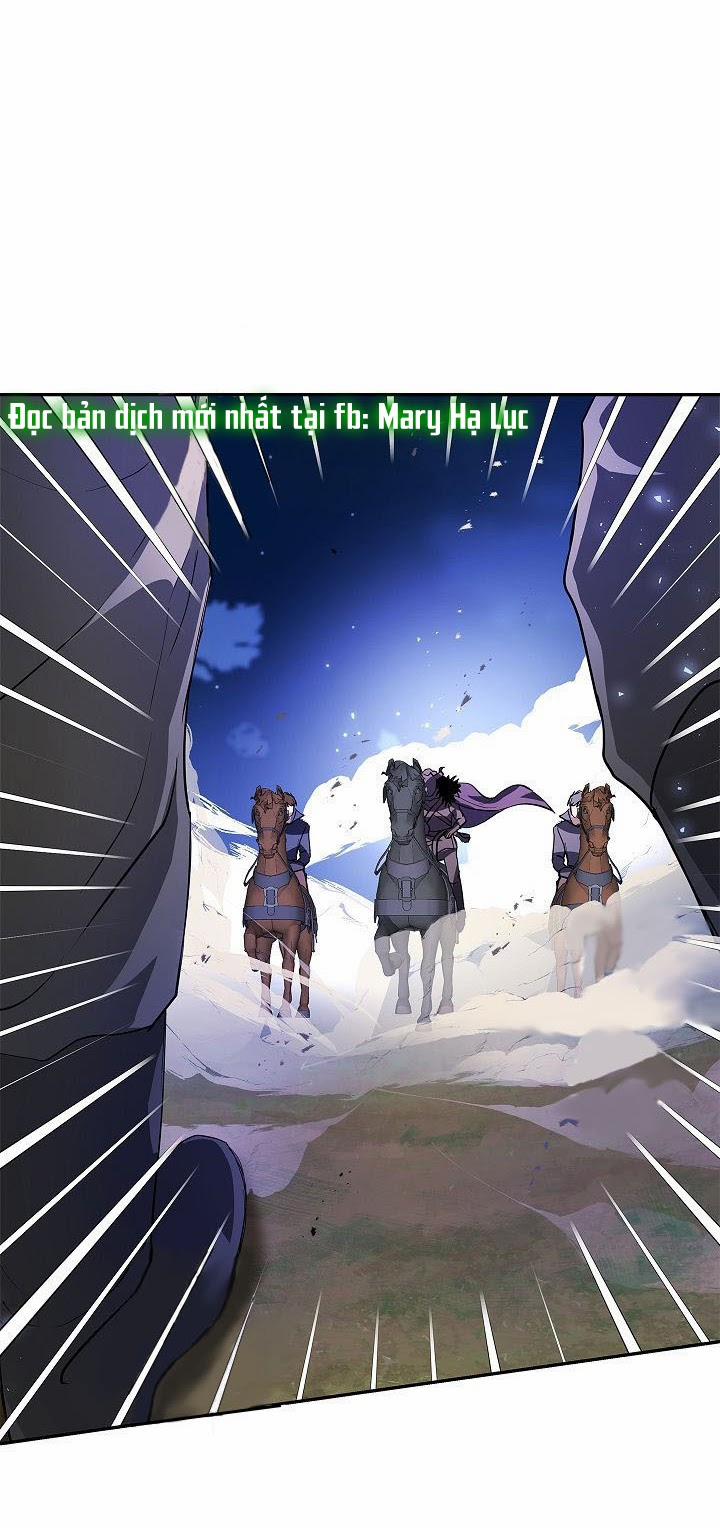 Vẻ Đẹp Bí Ẩn Của Chồng Tôi 19 trang 13