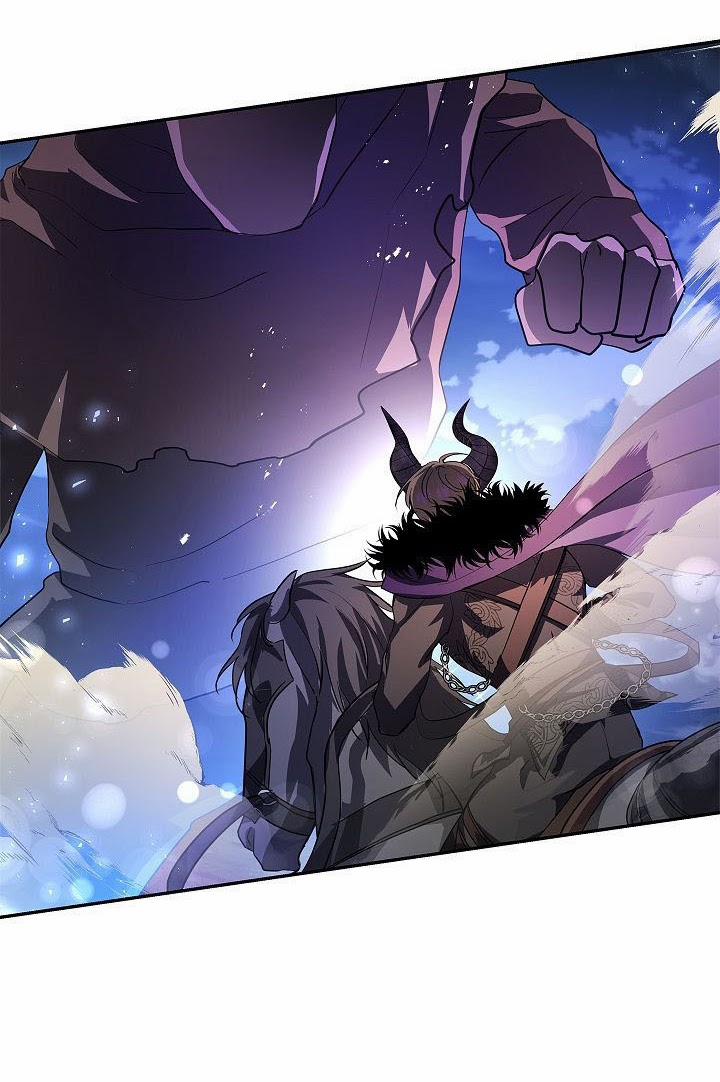 Vẻ Đẹp Bí Ẩn Của Chồng Tôi 19 trang 14