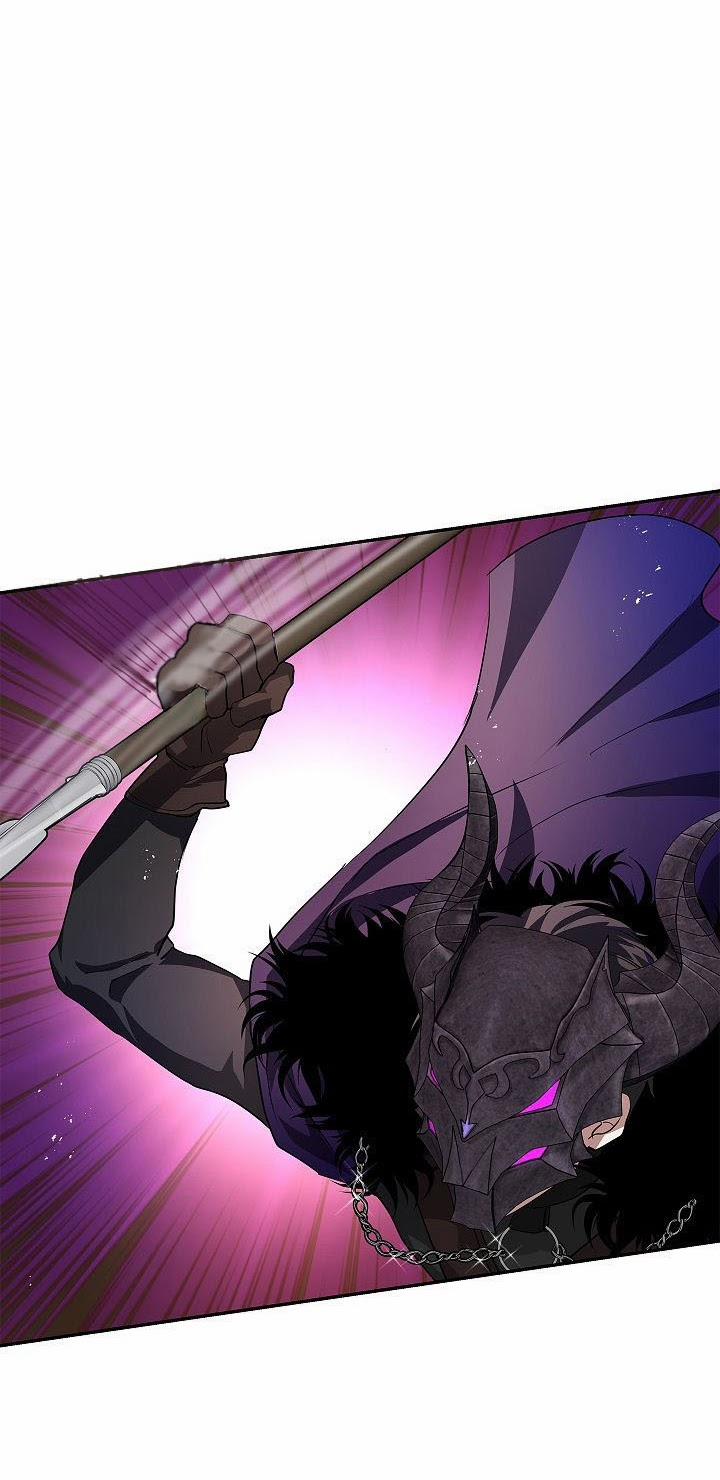 Vẻ Đẹp Bí Ẩn Của Chồng Tôi 19 trang 15