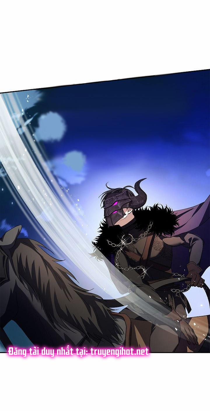 Vẻ Đẹp Bí Ẩn Của Chồng Tôi 19 trang 16