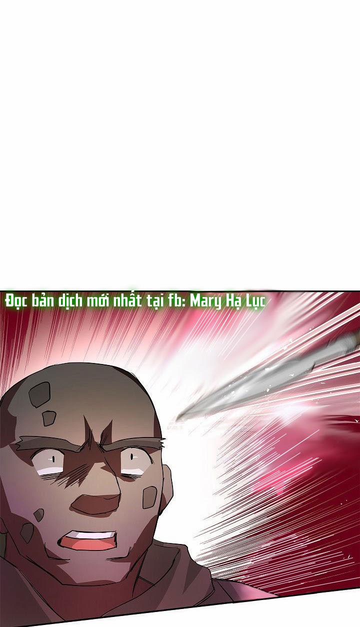 Vẻ Đẹp Bí Ẩn Của Chồng Tôi 19 trang 17