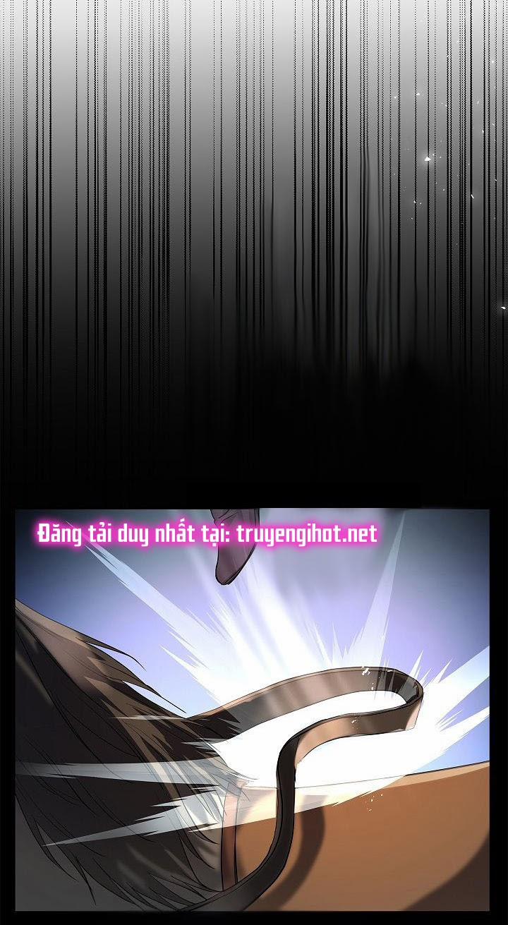 Vẻ Đẹp Bí Ẩn Của Chồng Tôi 19 trang 21