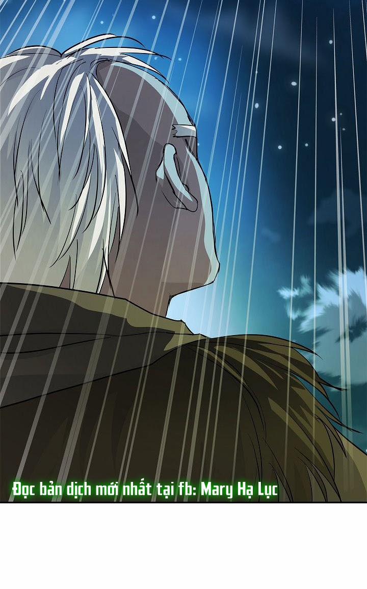 Vẻ Đẹp Bí Ẩn Của Chồng Tôi 19 trang 23