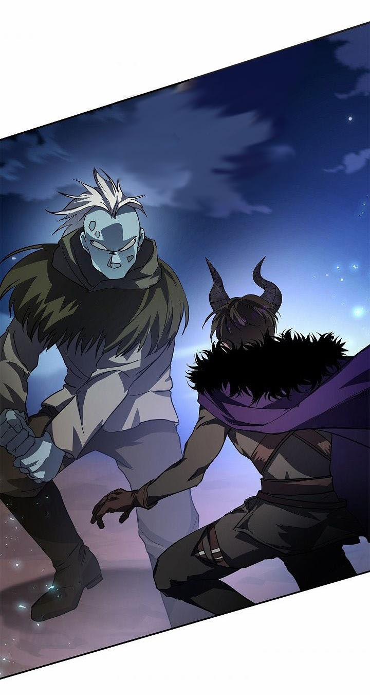 Vẻ Đẹp Bí Ẩn Của Chồng Tôi 19 trang 26