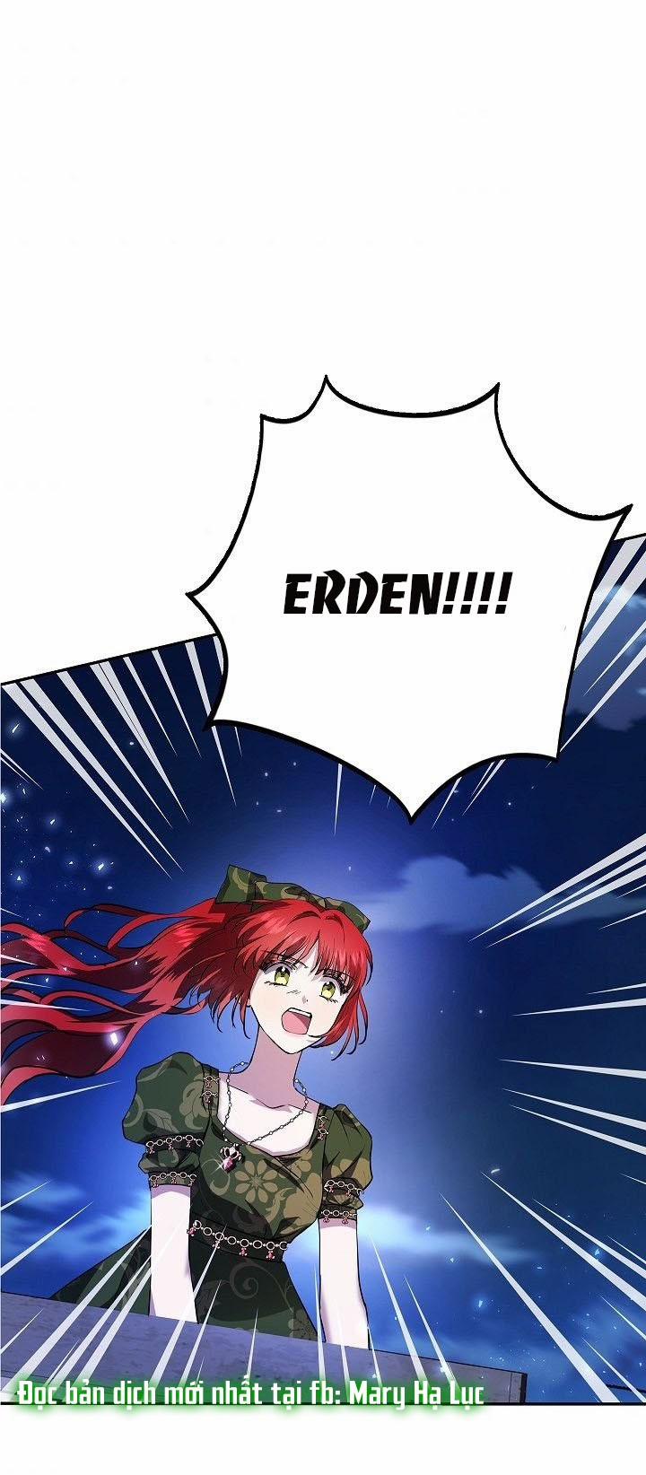 Vẻ Đẹp Bí Ẩn Của Chồng Tôi 19 trang 3