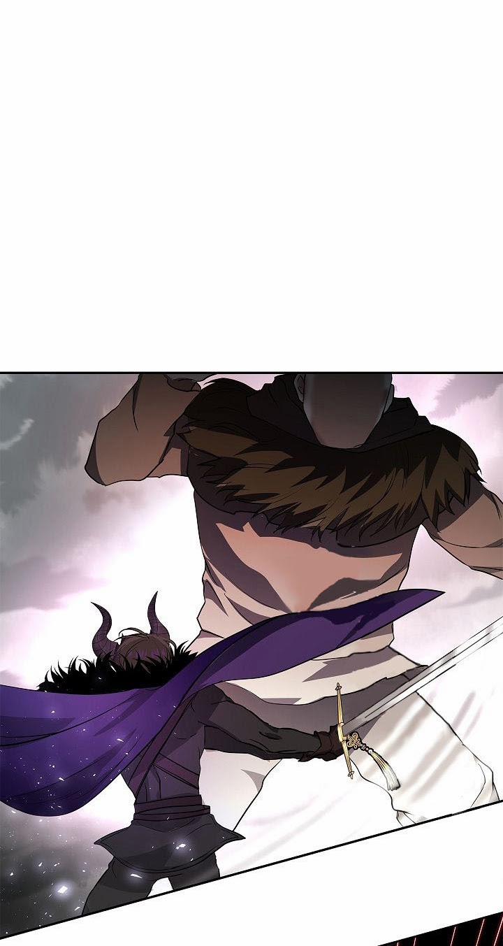 Vẻ Đẹp Bí Ẩn Của Chồng Tôi 19 trang 30