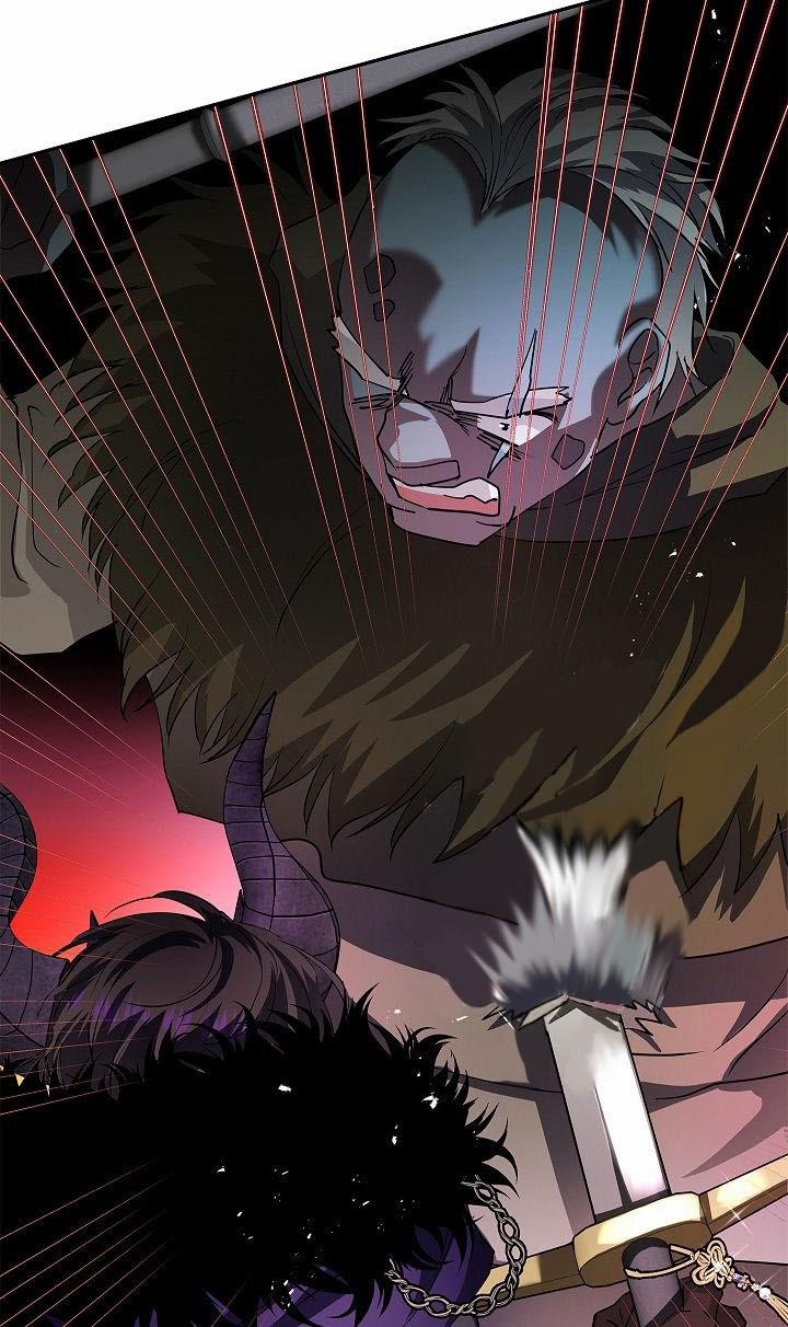 Vẻ Đẹp Bí Ẩn Của Chồng Tôi 19 trang 31