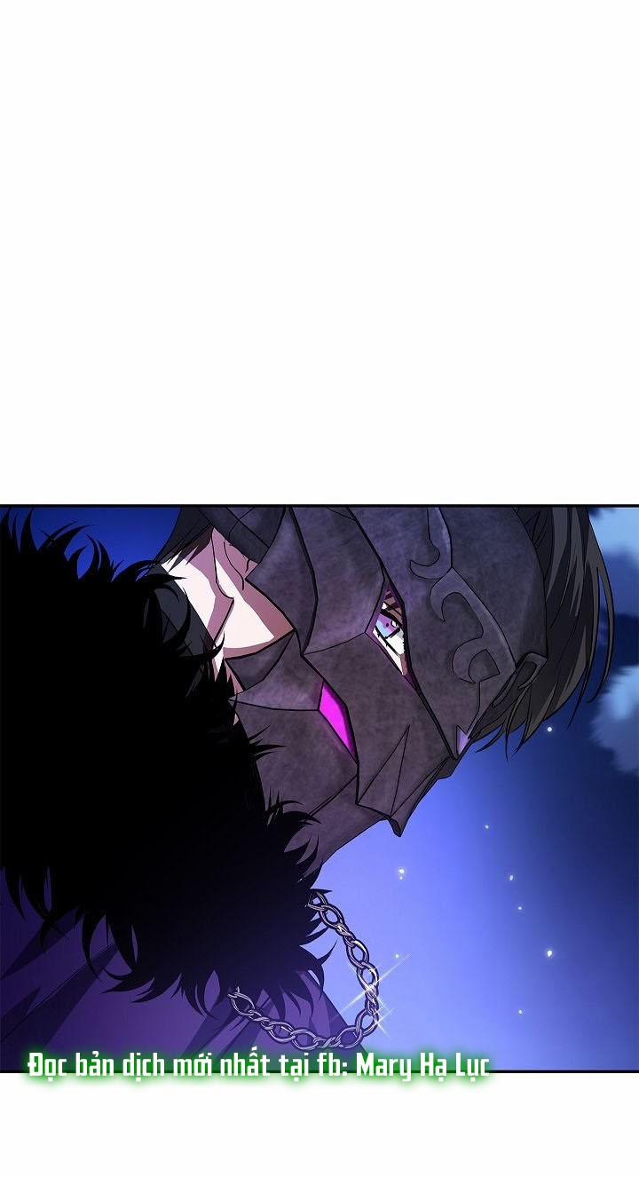 Vẻ Đẹp Bí Ẩn Của Chồng Tôi 19 trang 36