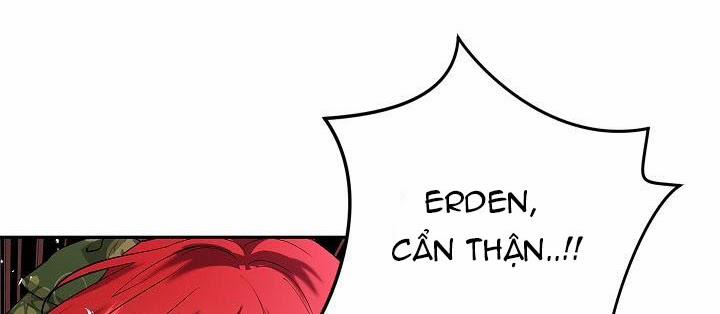 Vẻ Đẹp Bí Ẩn Của Chồng Tôi 19 trang 40