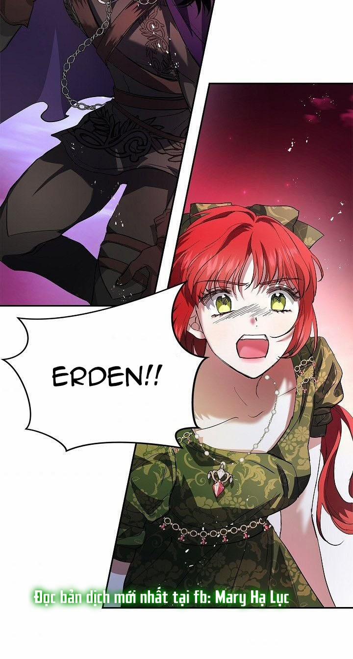 Vẻ Đẹp Bí Ẩn Của Chồng Tôi 19 trang 47