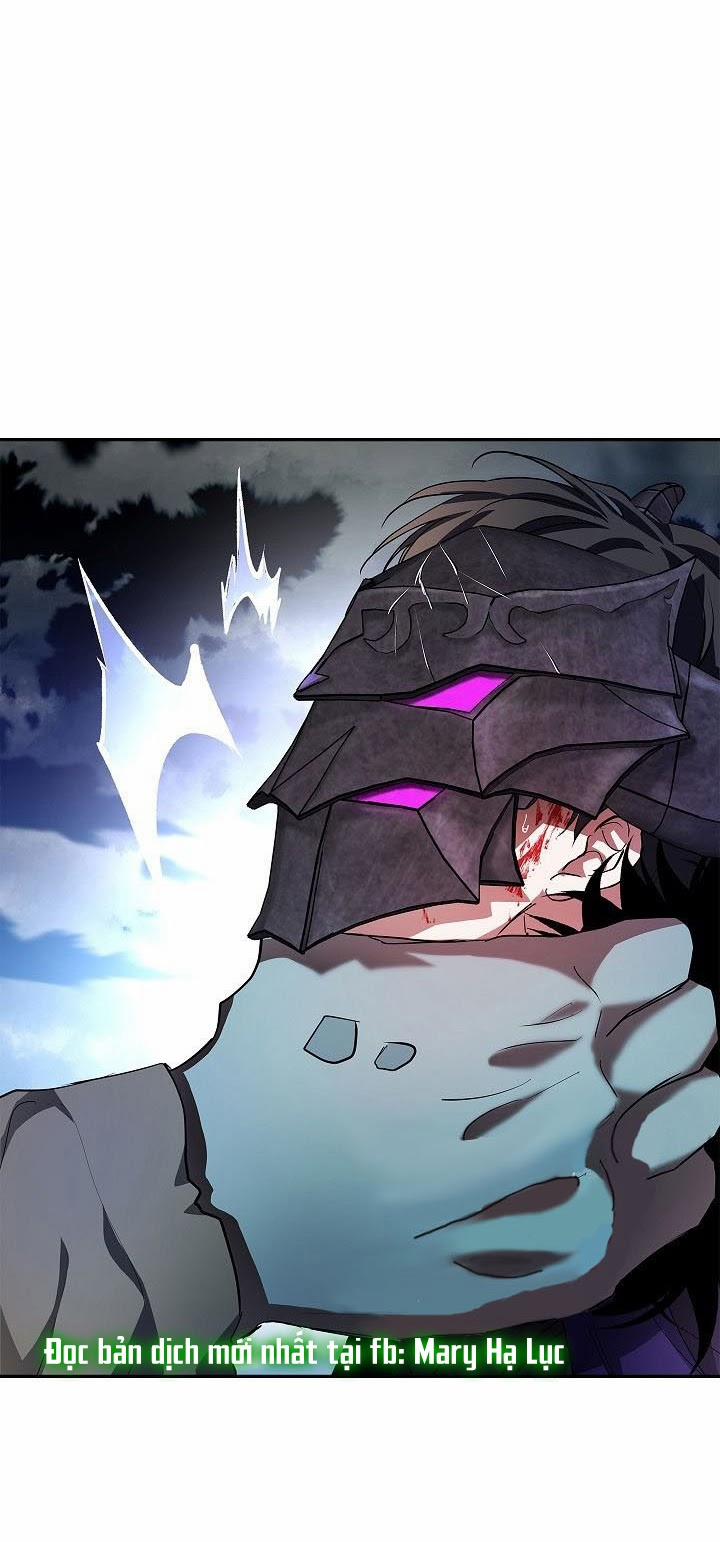 Vẻ Đẹp Bí Ẩn Của Chồng Tôi 19 trang 49