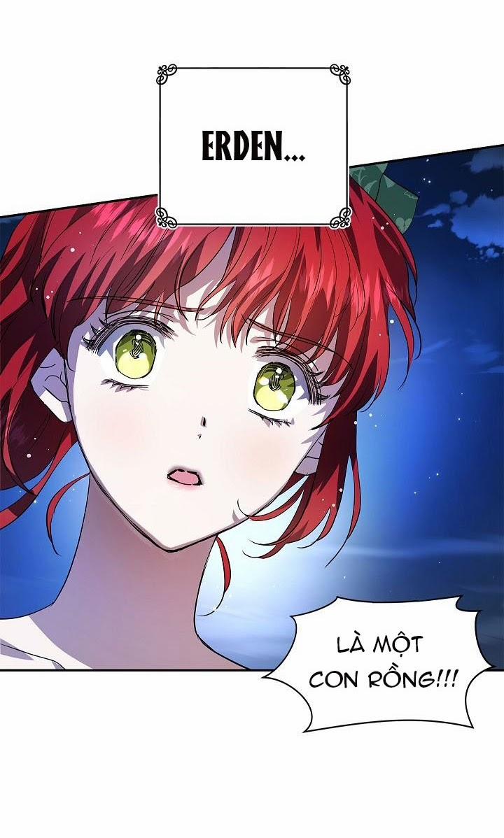 Vẻ Đẹp Bí Ẩn Của Chồng Tôi 19 trang 5