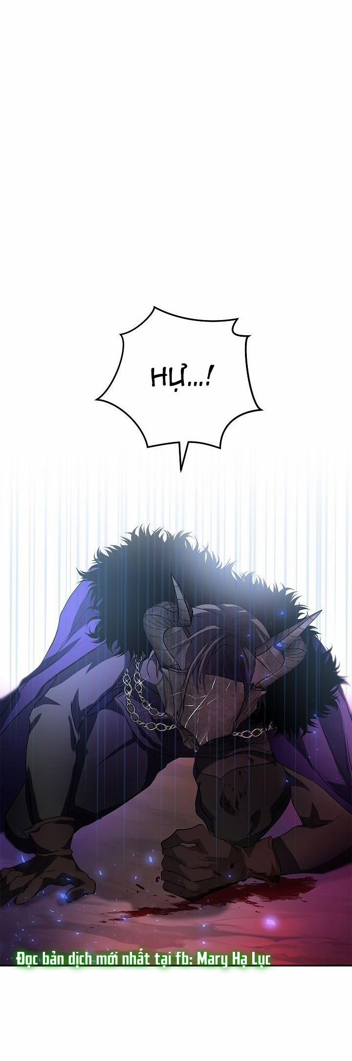 Vẻ Đẹp Bí Ẩn Của Chồng Tôi 19 trang 54