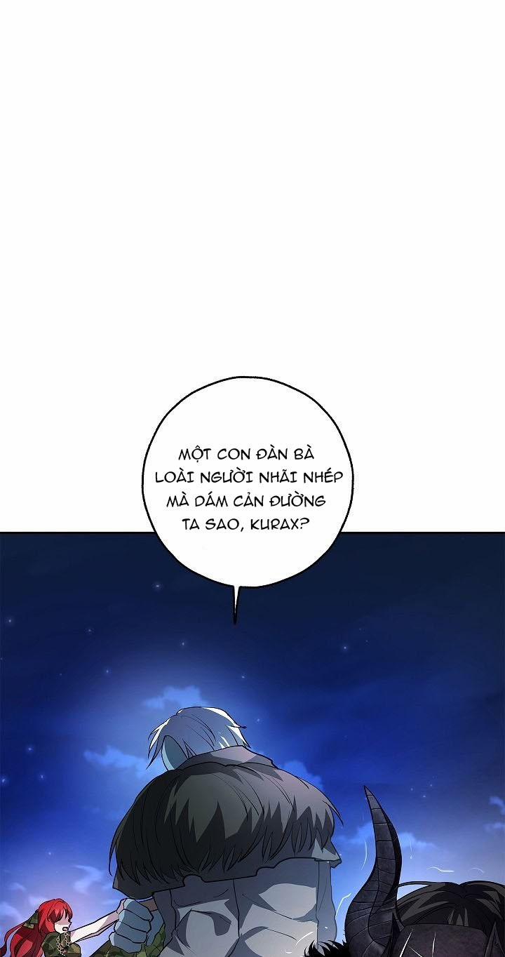 Vẻ Đẹp Bí Ẩn Của Chồng Tôi 19 trang 57