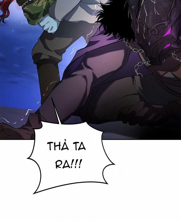 Vẻ Đẹp Bí Ẩn Của Chồng Tôi 19 trang 58