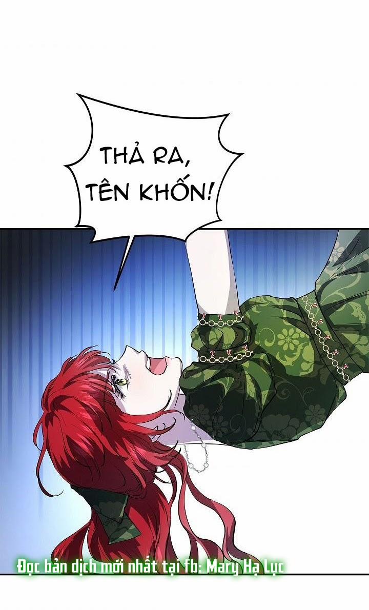 Vẻ Đẹp Bí Ẩn Của Chồng Tôi 19 trang 59