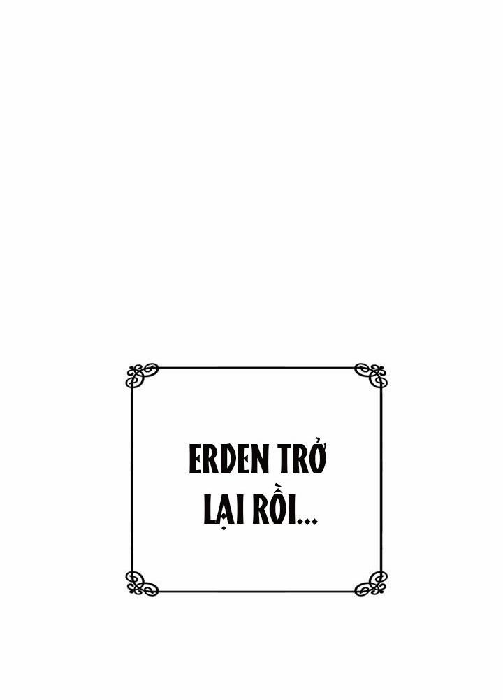 Vẻ Đẹp Bí Ẩn Của Chồng Tôi 19 trang 6