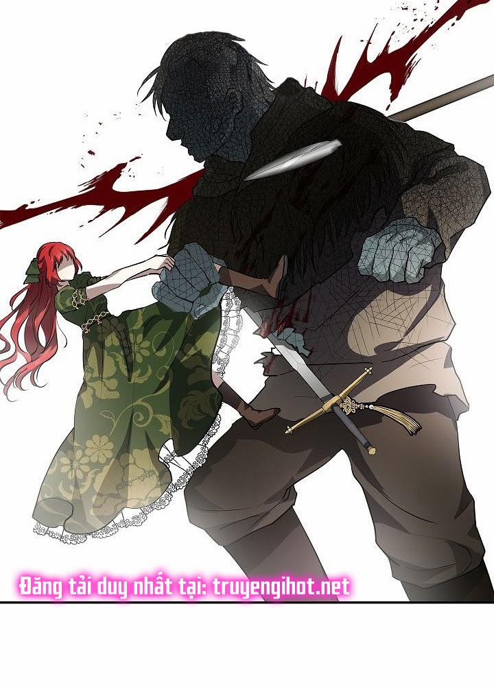 Vẻ Đẹp Bí Ẩn Của Chồng Tôi 19 trang 61