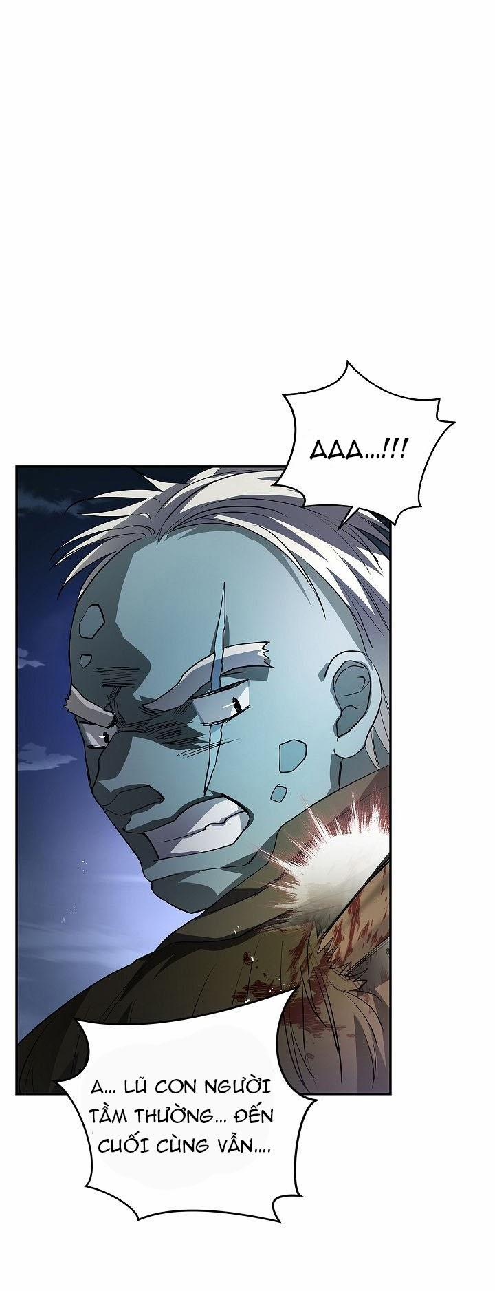 Vẻ Đẹp Bí Ẩn Của Chồng Tôi 19 trang 62