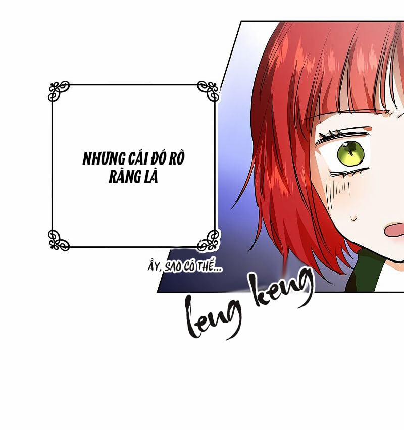 Vẻ Đẹp Bí Ẩn Của Chồng Tôi 2 trang 18