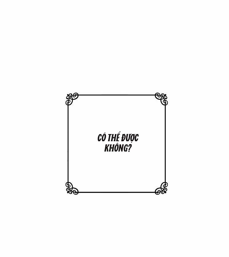 Vẻ Đẹp Bí Ẩn Của Chồng Tôi 2 trang 23