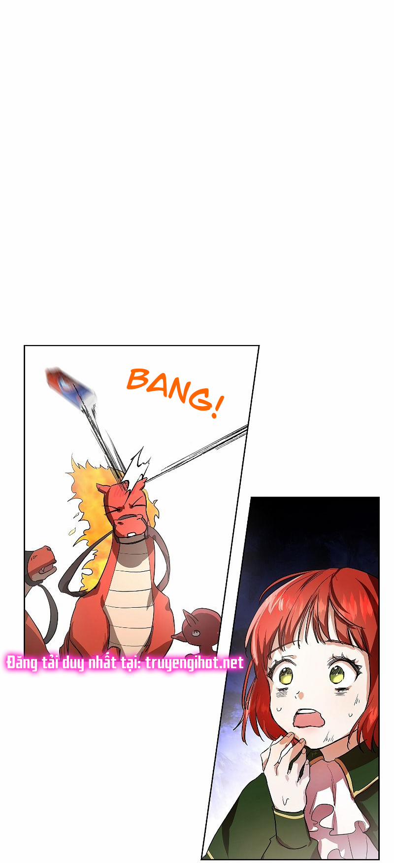 Vẻ Đẹp Bí Ẩn Của Chồng Tôi 2 trang 35