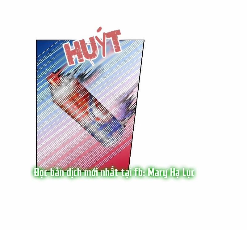 Vẻ Đẹp Bí Ẩn Của Chồng Tôi 2 trang 36