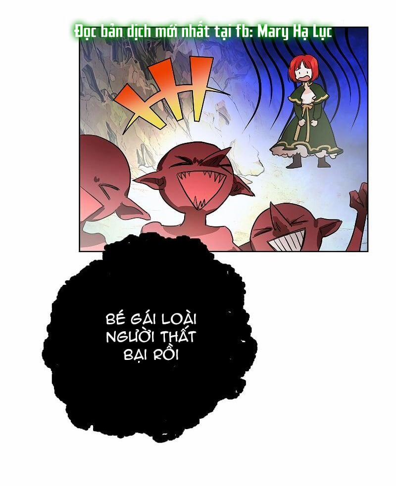 Vẻ Đẹp Bí Ẩn Của Chồng Tôi 2 trang 39