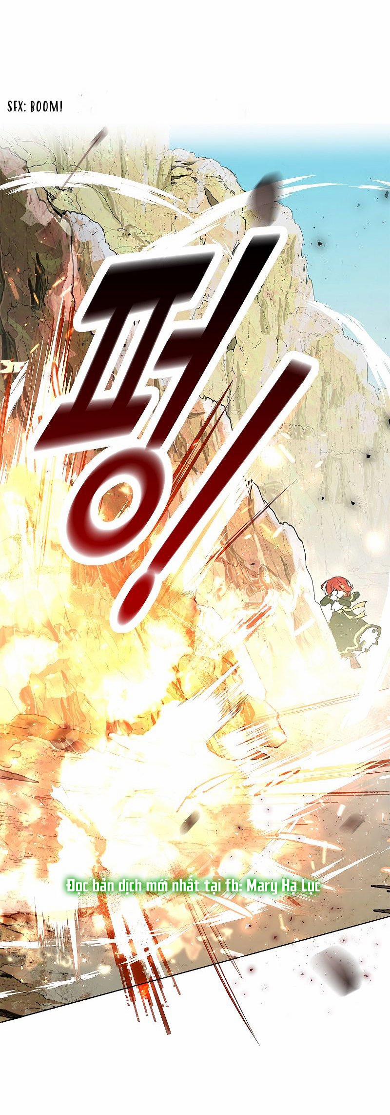 Vẻ Đẹp Bí Ẩn Của Chồng Tôi 2 trang 42