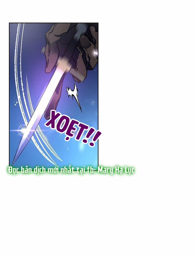 Vẻ Đẹp Bí Ẩn Của Chồng Tôi 2 trang 51