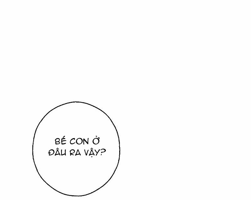 Vẻ Đẹp Bí Ẩn Của Chồng Tôi 2 trang 60