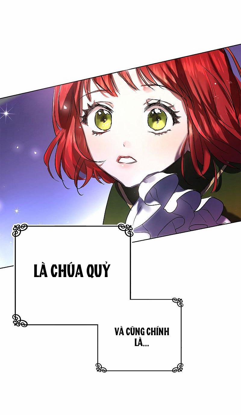 Vẻ Đẹp Bí Ẩn Của Chồng Tôi 2 trang 70