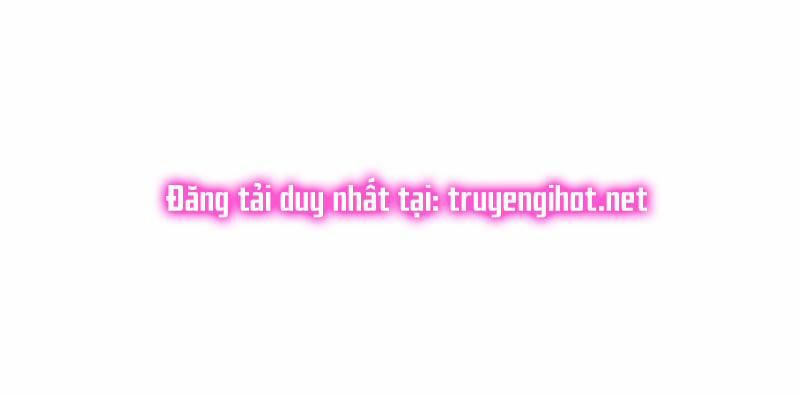 Vẻ Đẹp Bí Ẩn Của Chồng Tôi 2 trang 72