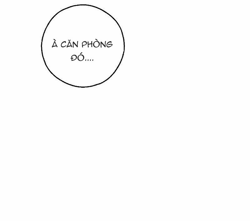 Vẻ Đẹp Bí Ẩn Của Chồng Tôi 3 trang 27