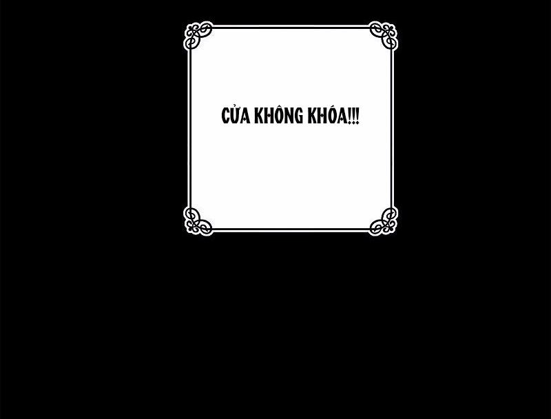 Vẻ Đẹp Bí Ẩn Của Chồng Tôi 3 trang 37