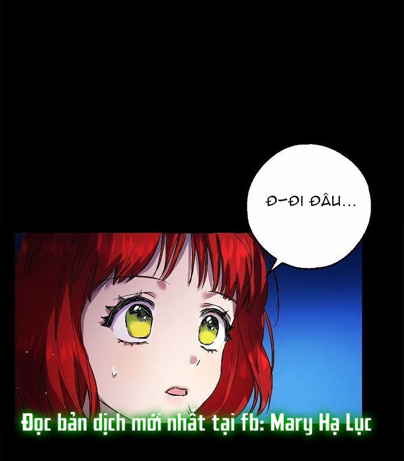 Vẻ Đẹp Bí Ẩn Của Chồng Tôi 3 trang 50
