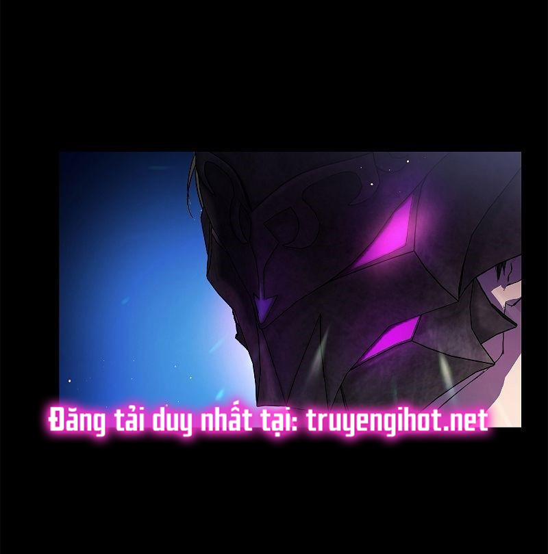 Vẻ Đẹp Bí Ẩn Của Chồng Tôi 3 trang 51