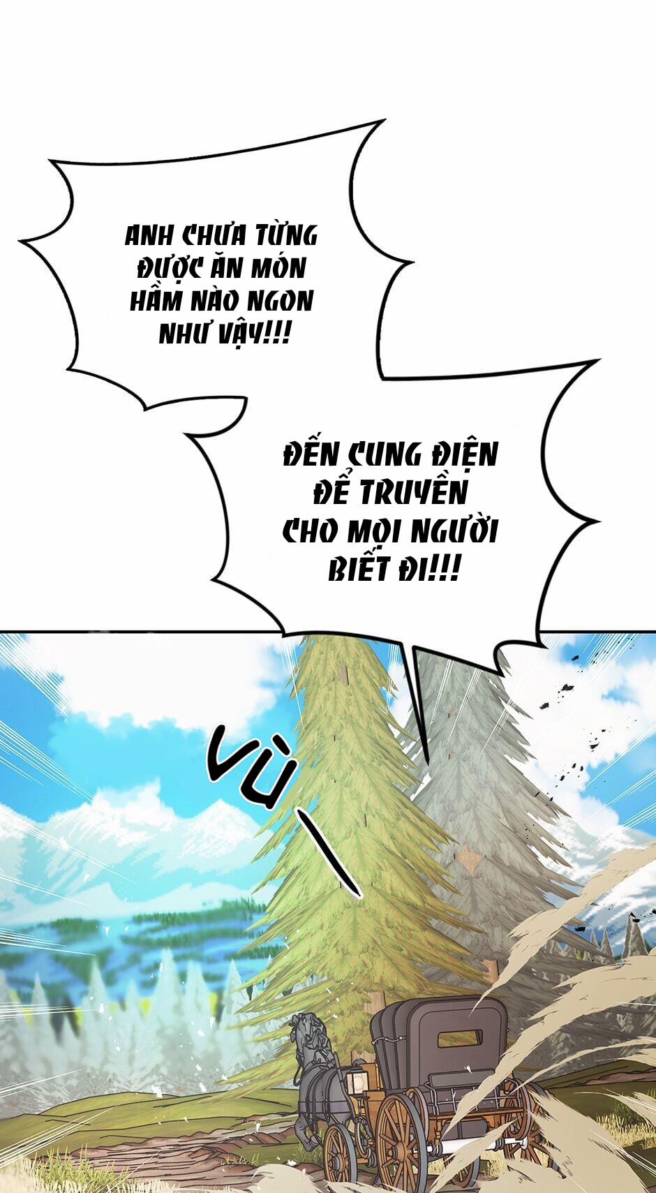 Vẻ Đẹp Bí Ẩn Của Chồng Tôi 35 trang 57