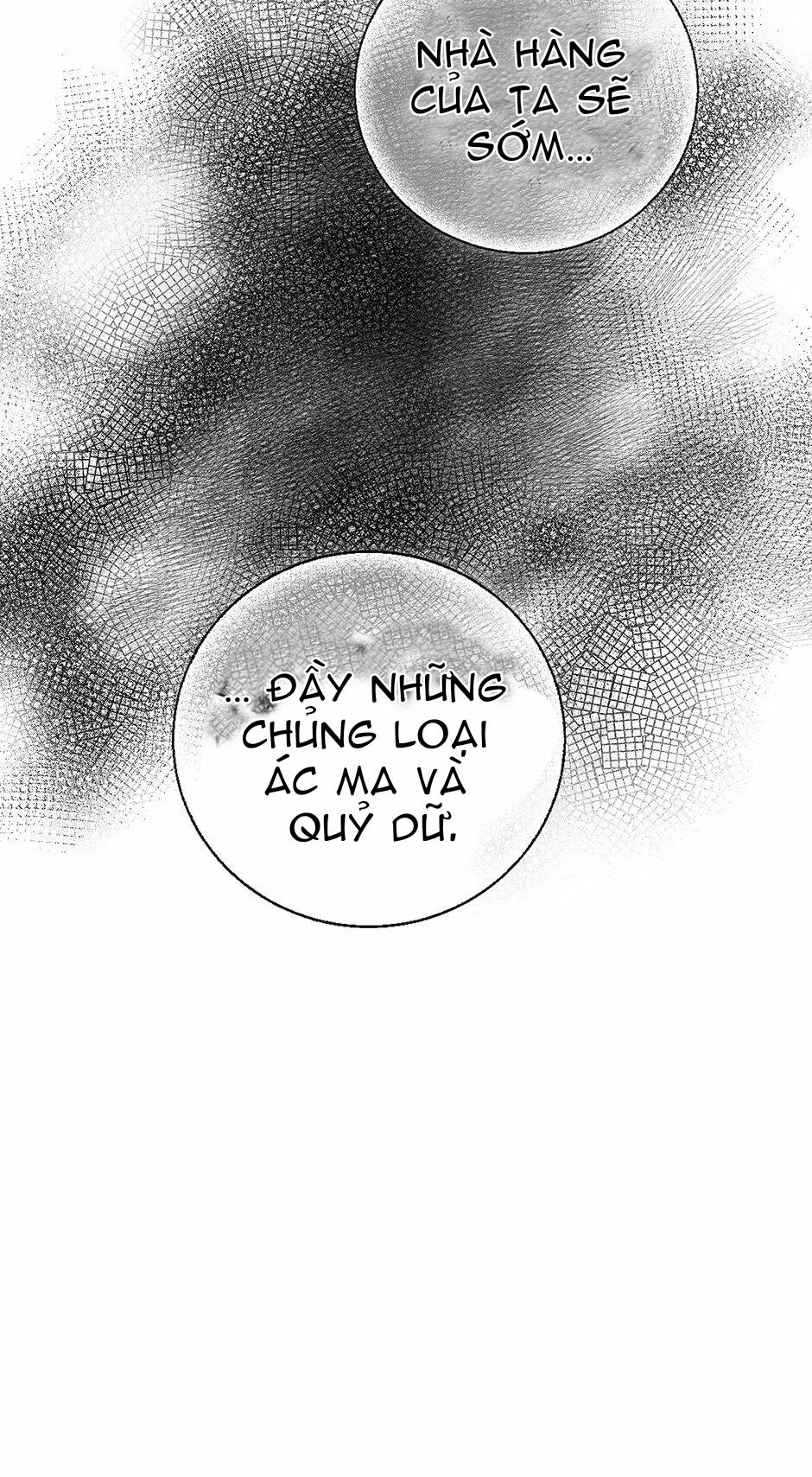 Vẻ Đẹp Bí Ẩn Của Chồng Tôi 35 trang 61