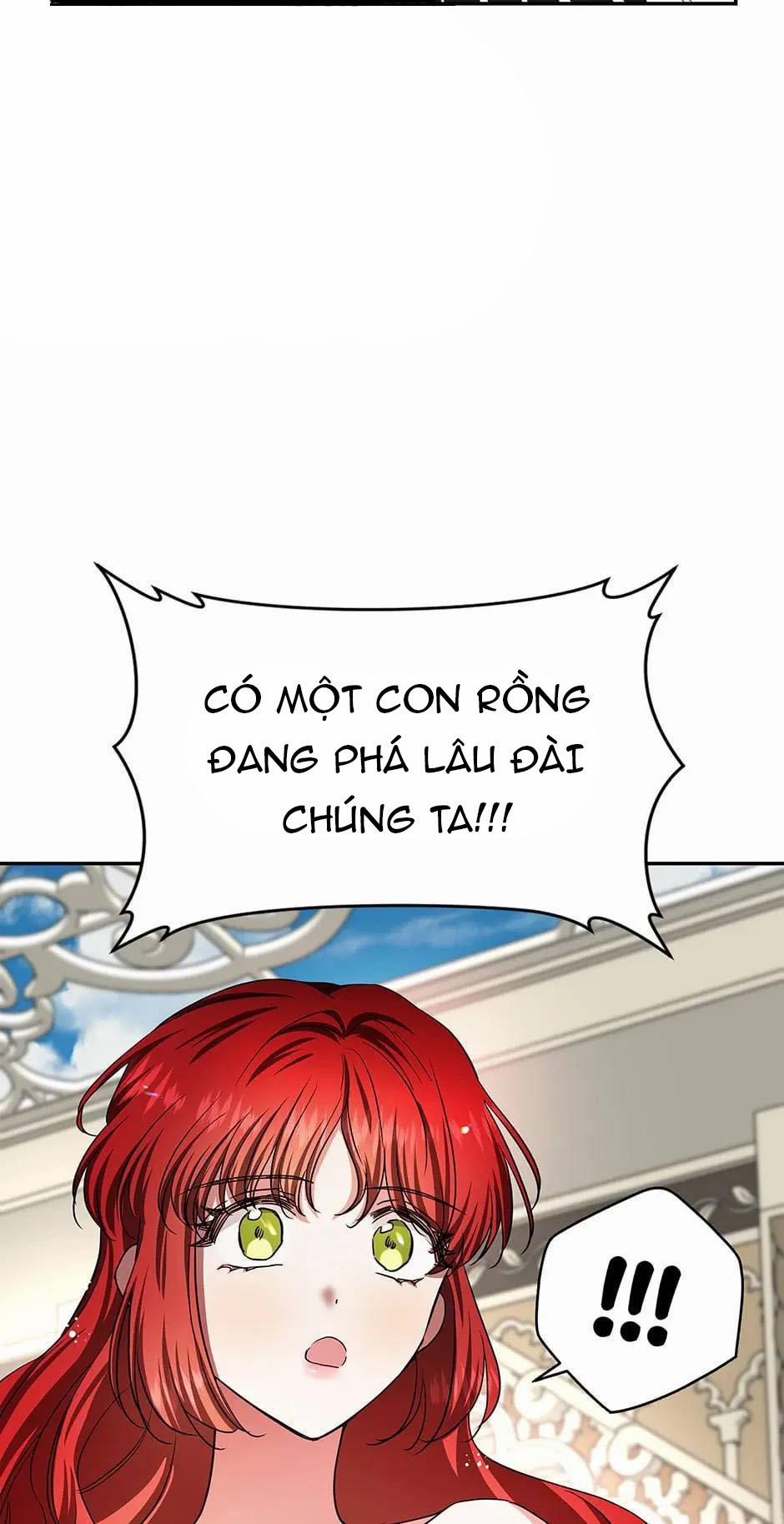 Vẻ Đẹp Bí Ẩn Của Chồng Tôi 39 trang 60